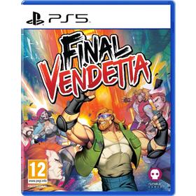final-vendetta-ps5
