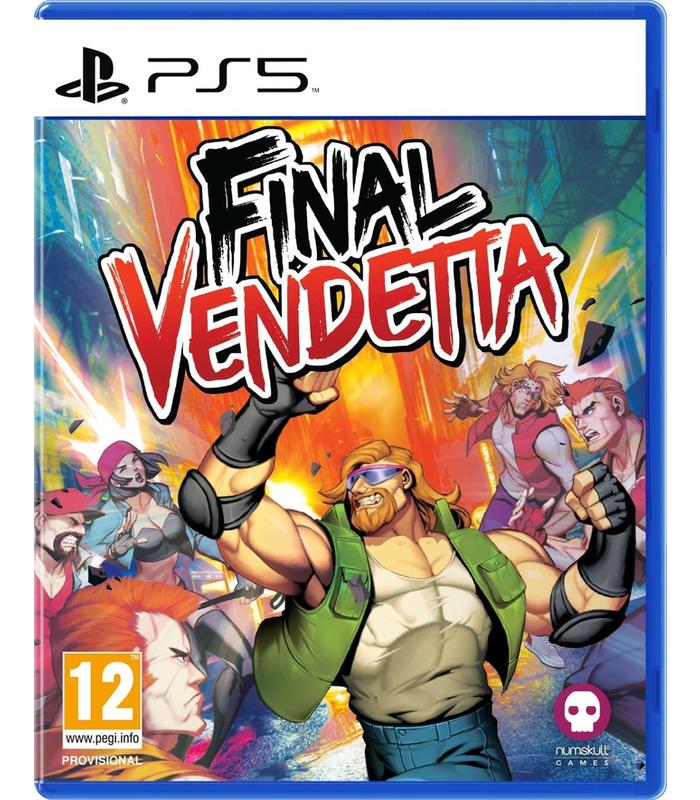 final-vendetta-ps5