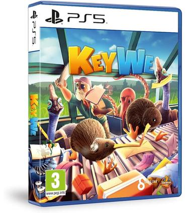 keywe-ps5reacondicionado