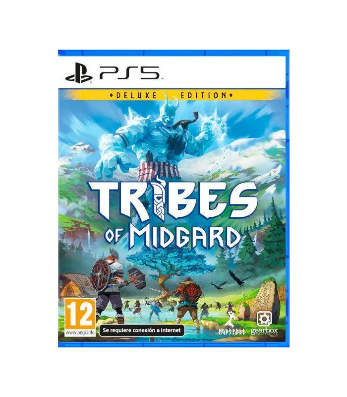 tribes-of-midgard-deluxe-edition-ps5