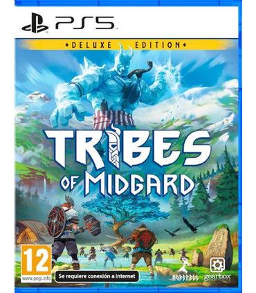 tribes-of-midgard-deluxe-edition-ps5