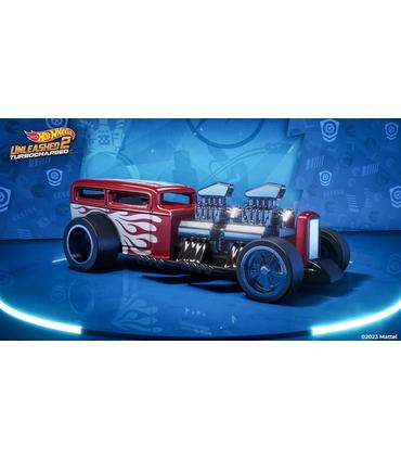 hot-wheels-unleashed-2-ps5-reacondicionado
