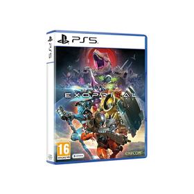 exoprimal-ps5-reacondicionado