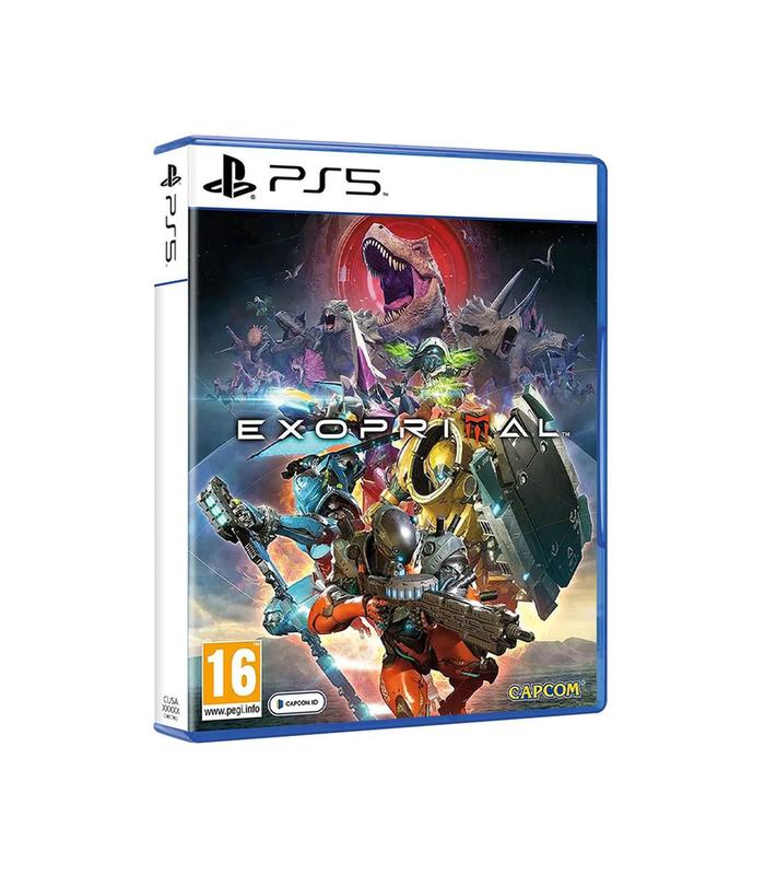 exoprimal-ps5-reacondicionado