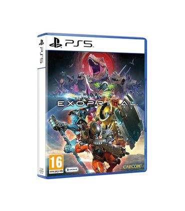 exoprimal-ps5-reacondicionado