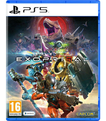 exoprimal-ps5-reacondicionado