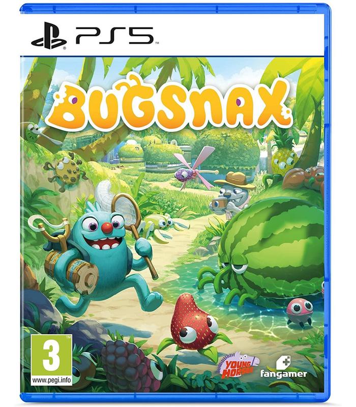 bugsnax-ps5-reacondicionado