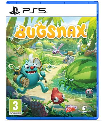 bugsnax-ps5-reacondicionado