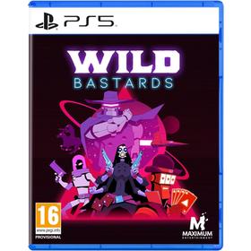 wild-bastards-ps5-reacondicionado