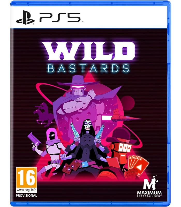 wild-bastards-ps5-reacondicionado