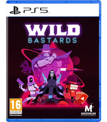wild-bastards-ps5-reacondicionado