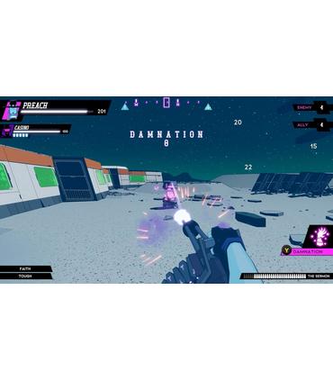 wild-bastards-ps5-reacondicionado