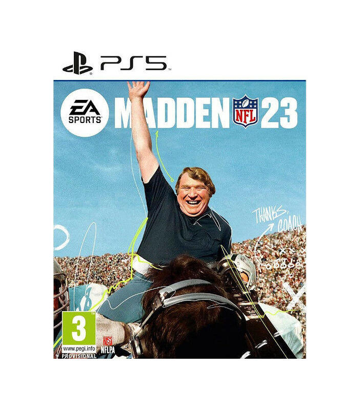 madden-nfl-23-ps5-reacondicionado