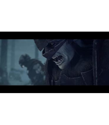 redemption-reapers-ps5-reacondicionado