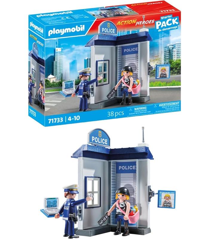 playmobil-71733-starter-pack-sala-de-policia