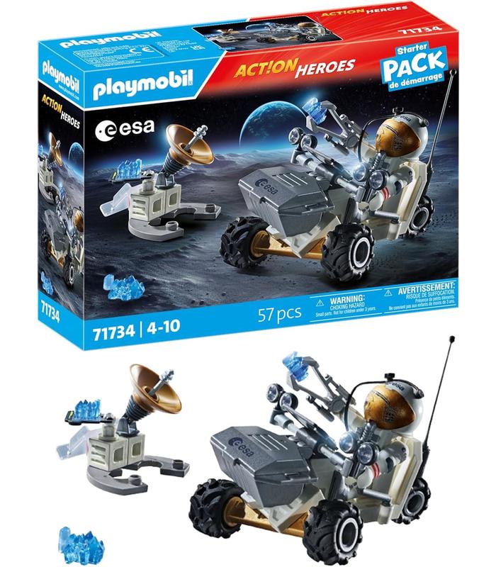 playmobil-71734-starter-pack-mision-espacial