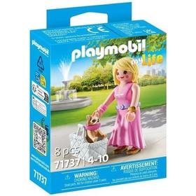 playmobil-71737-itgirl-con-chihuahua