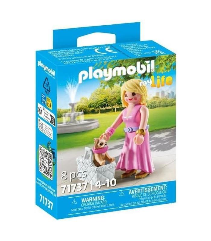 playmobil-71737-itgirl-con-chihuahua