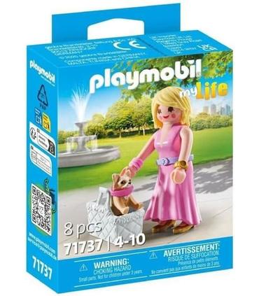 playmobil-71737-itgirl-con-chihuahua