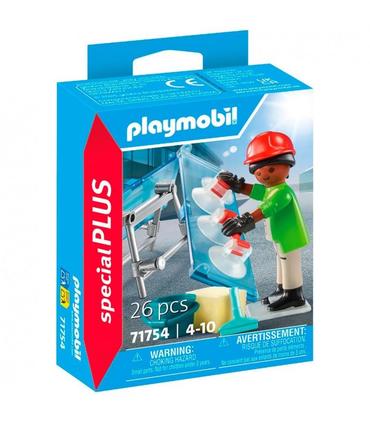 playmobil-71754-cristalero