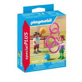playmobil-71757-gimnastas