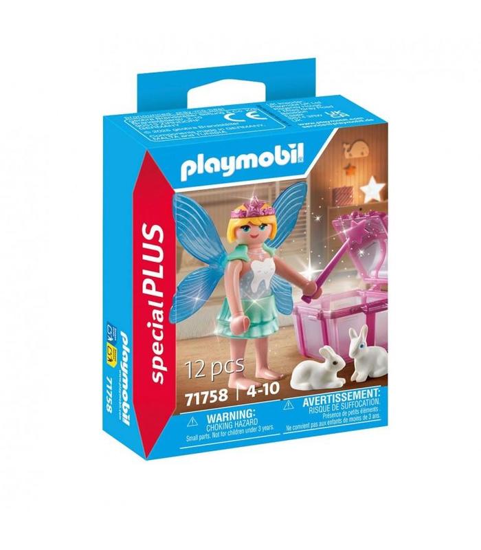 playmobil-71758-hada-de-los-dientes