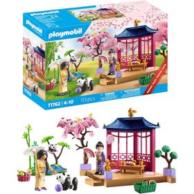 playmobil-71762-jardin-asiatico-con-panda