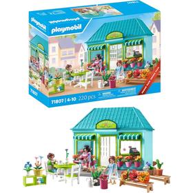 playmobil-71807-floristeria