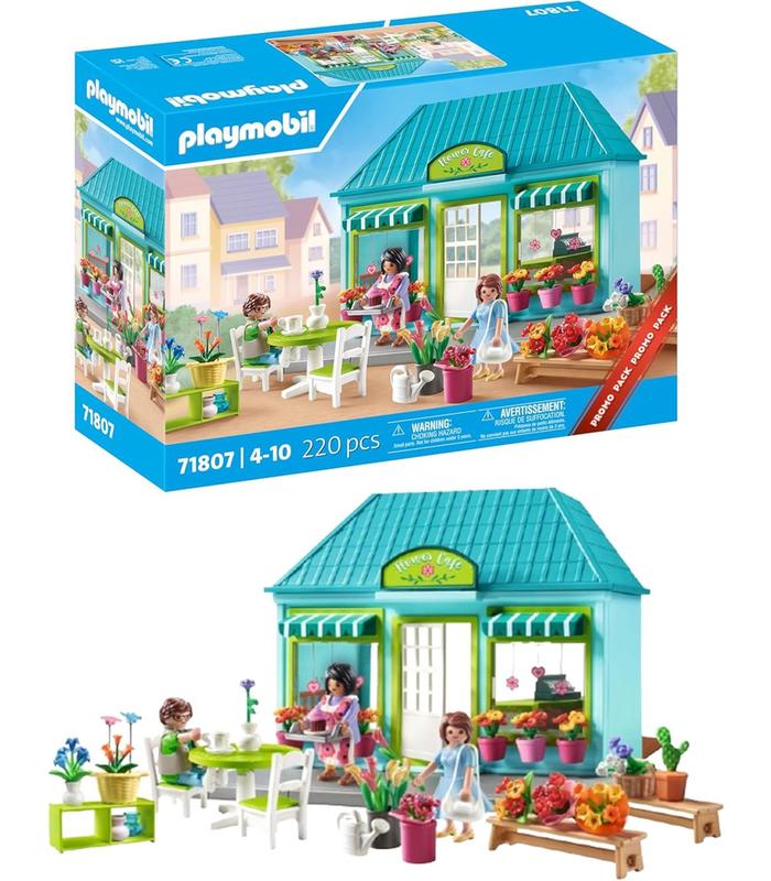 playmobil-71807-floristeria