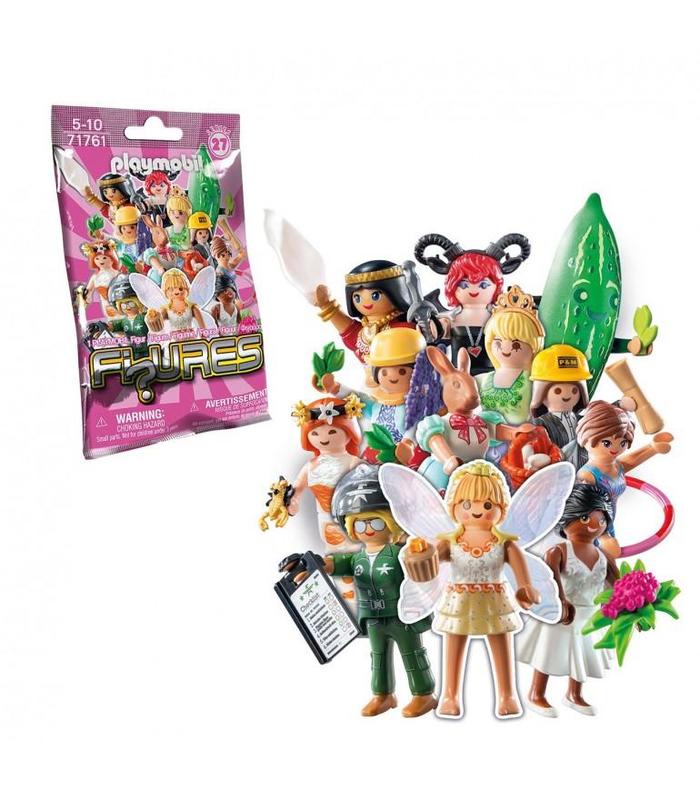 playmobil-71761-figura-s27-nina-surtido