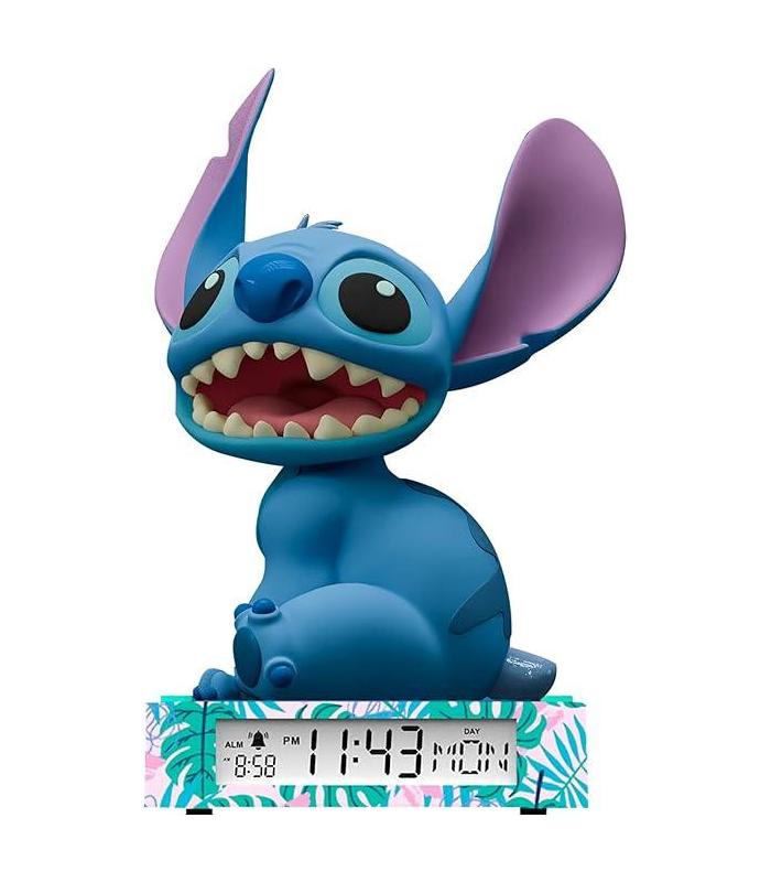 despertador-digital-con-fecha-stitch-y-luz-de-noche-3d