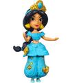 Disney Princess Little Kingdom Doll