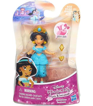 disney-princess-little-kingdom-doll