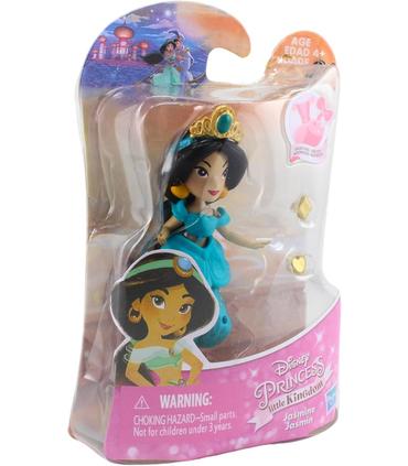 disney-princess-little-kingdom-doll