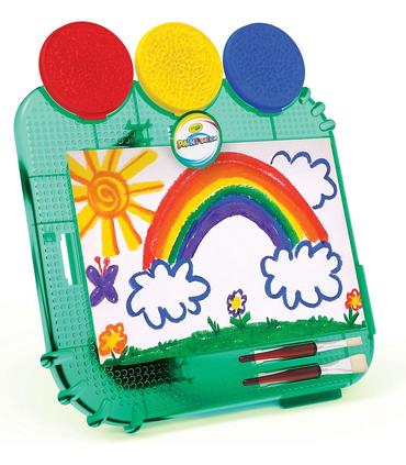crayola-paintstation-table-top