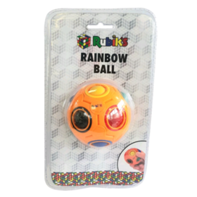 rubiks-rainbow-ball-fidget-toy-naranja