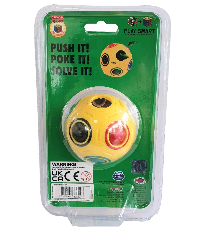 rubiks-rainbow-ball-fidget-toy-amarillo