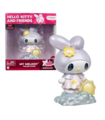 Figura Premium 10 cm Hello Kitty