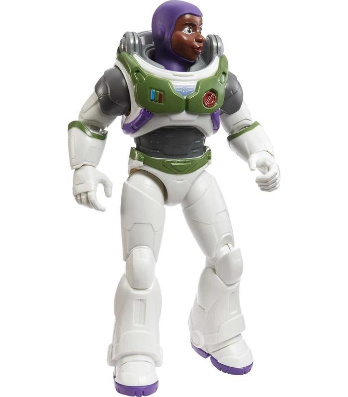 lightyear-buzz-xl-15-grande-alisha