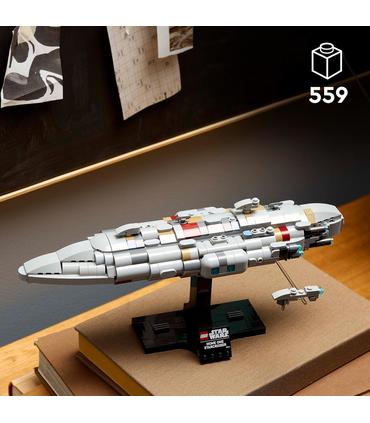 lego-75405-crucero-estelar-hogar-uno