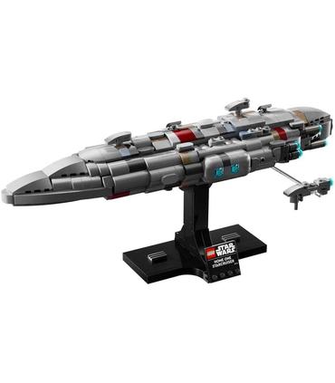 lego-75405-crucero-estelar-hogar-uno