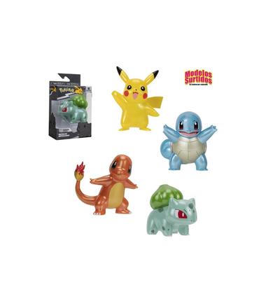 pokemon-figura-metalica-varios-modelos-8cm