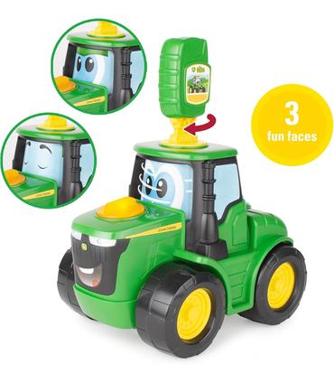 johnny-tractor-y-su-llave