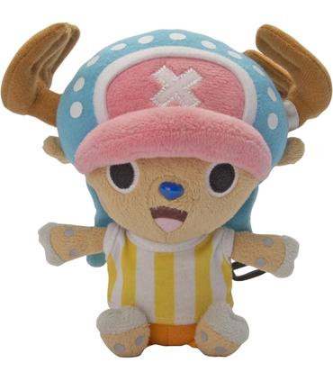 one-piece-peluche-chopper-new-world
