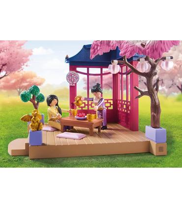 playmobil-71762-jardin-asiatico-con-panda