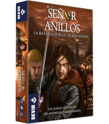 senor-de-los-anillos-batalla-tierra-media