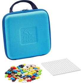 maletin-de-viaje-puzzle-3d