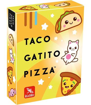 taco-gatito-pizza