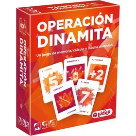 operacion-dinamita