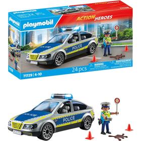 playmobil-71729-coche-patrulla